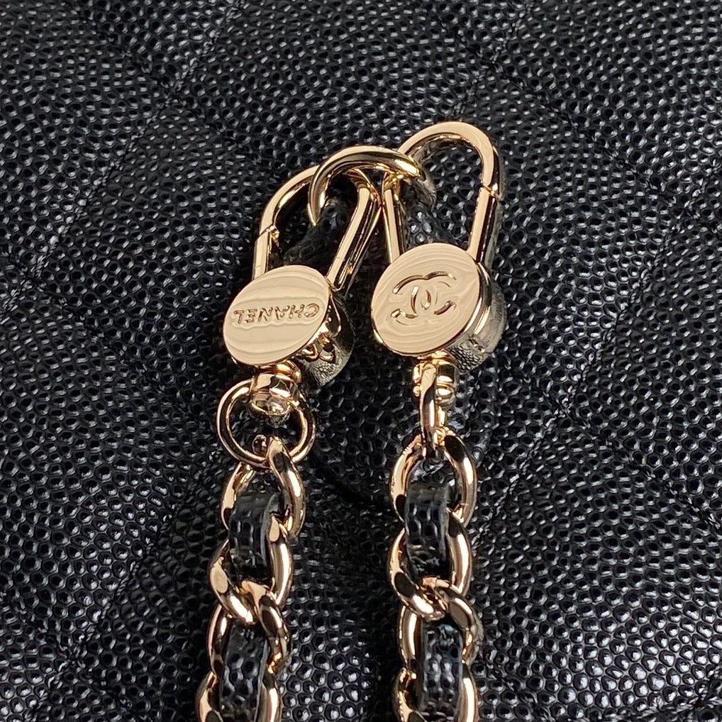 LuxluxHouse Best Quality Bags Chanel Women