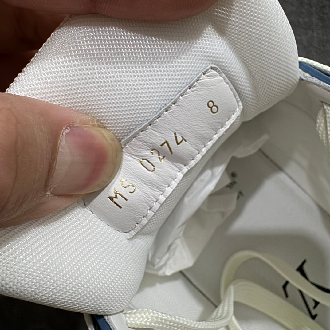 LuxluxHouse Best Quality Shoes Louis Vuitton