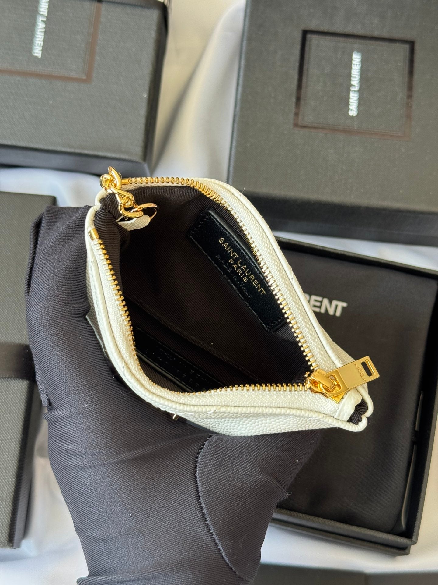LuxluxHouse Best Quality Bags Small Bags