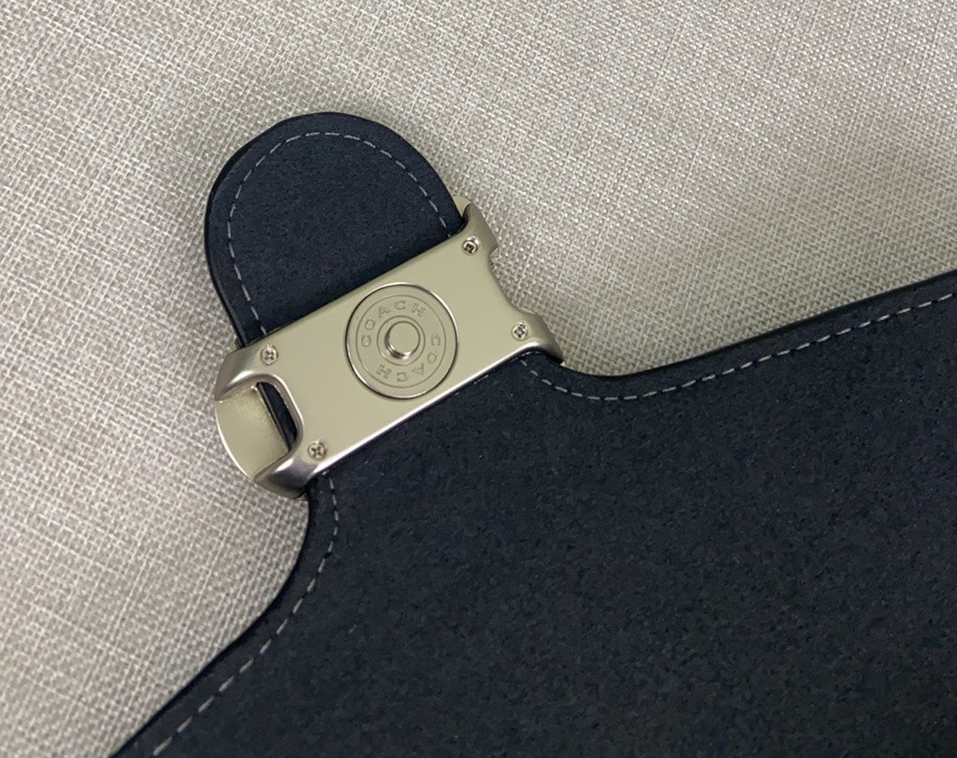 LuxluxHouse Best Quality Bags Coach