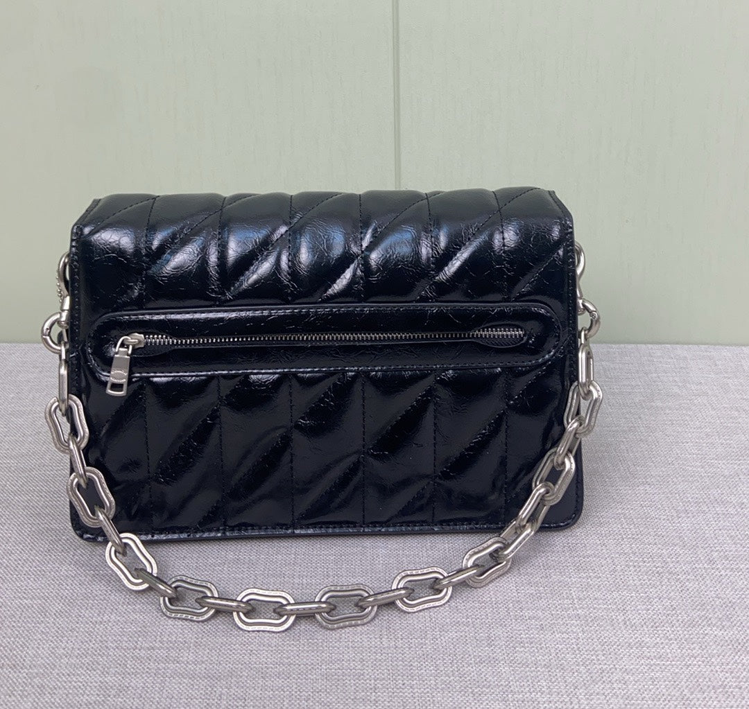 LuxluxHouse Best Quality Bags Coach