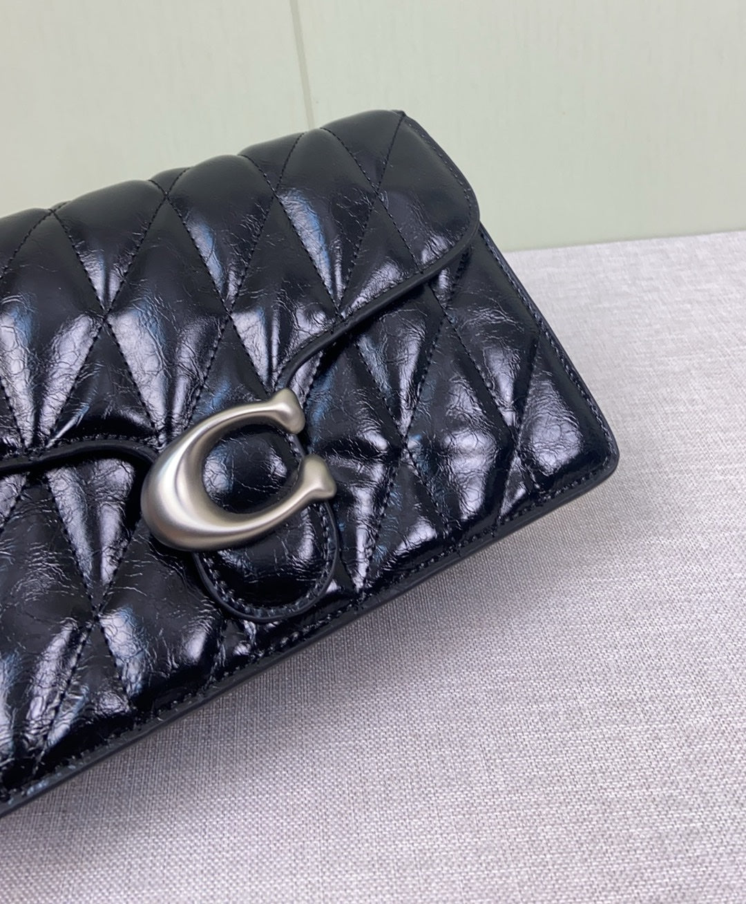 LuxluxHouse Best Quality Bags Coach