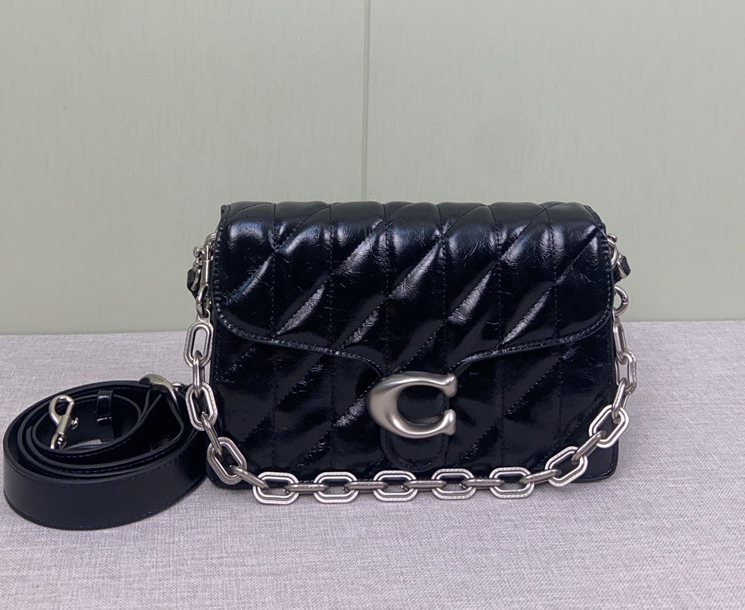 LuxluxHouse Best Quality Bags Coach