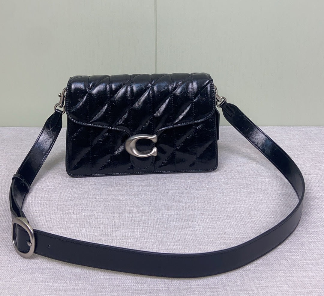 LuxluxHouse Best Quality Bags Coach