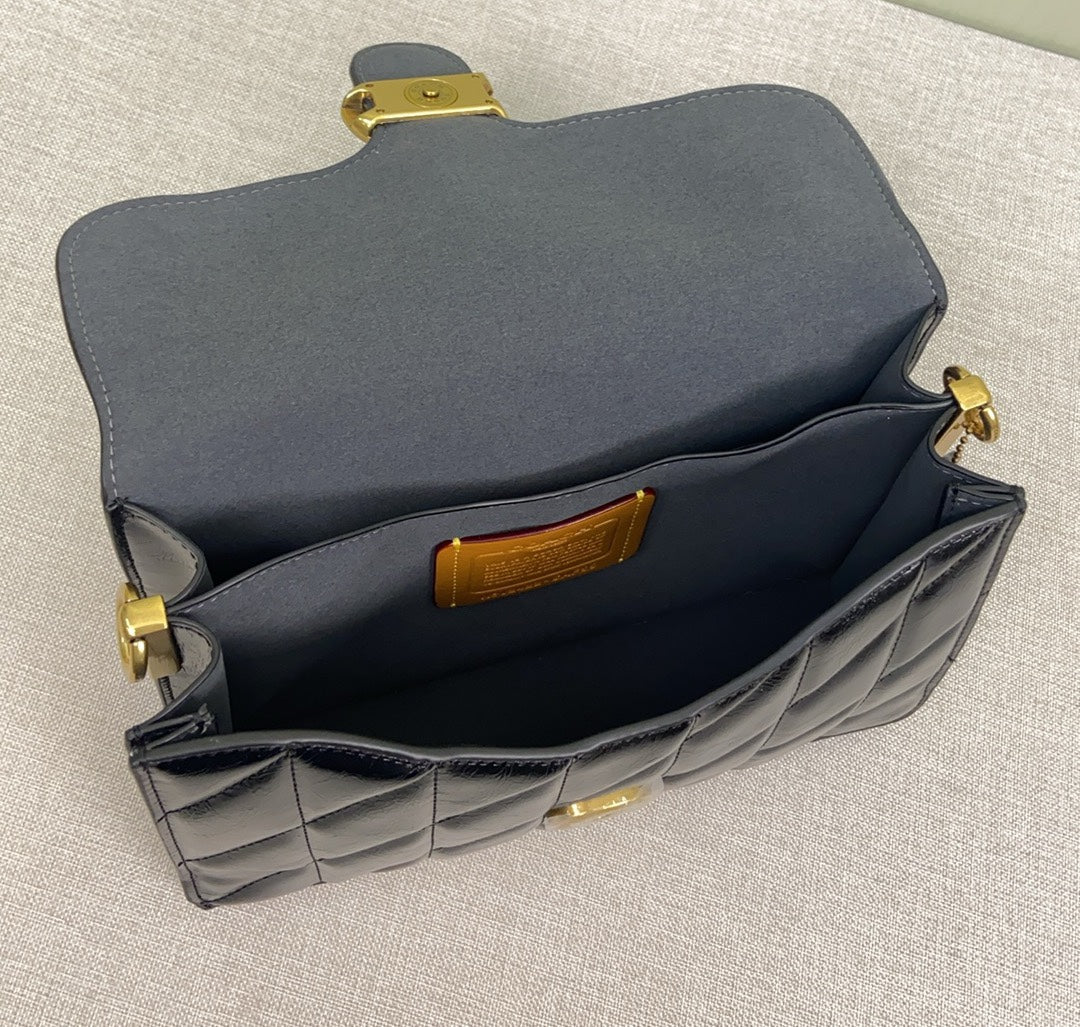 LuxluxHouse Best Quality Bags Coach