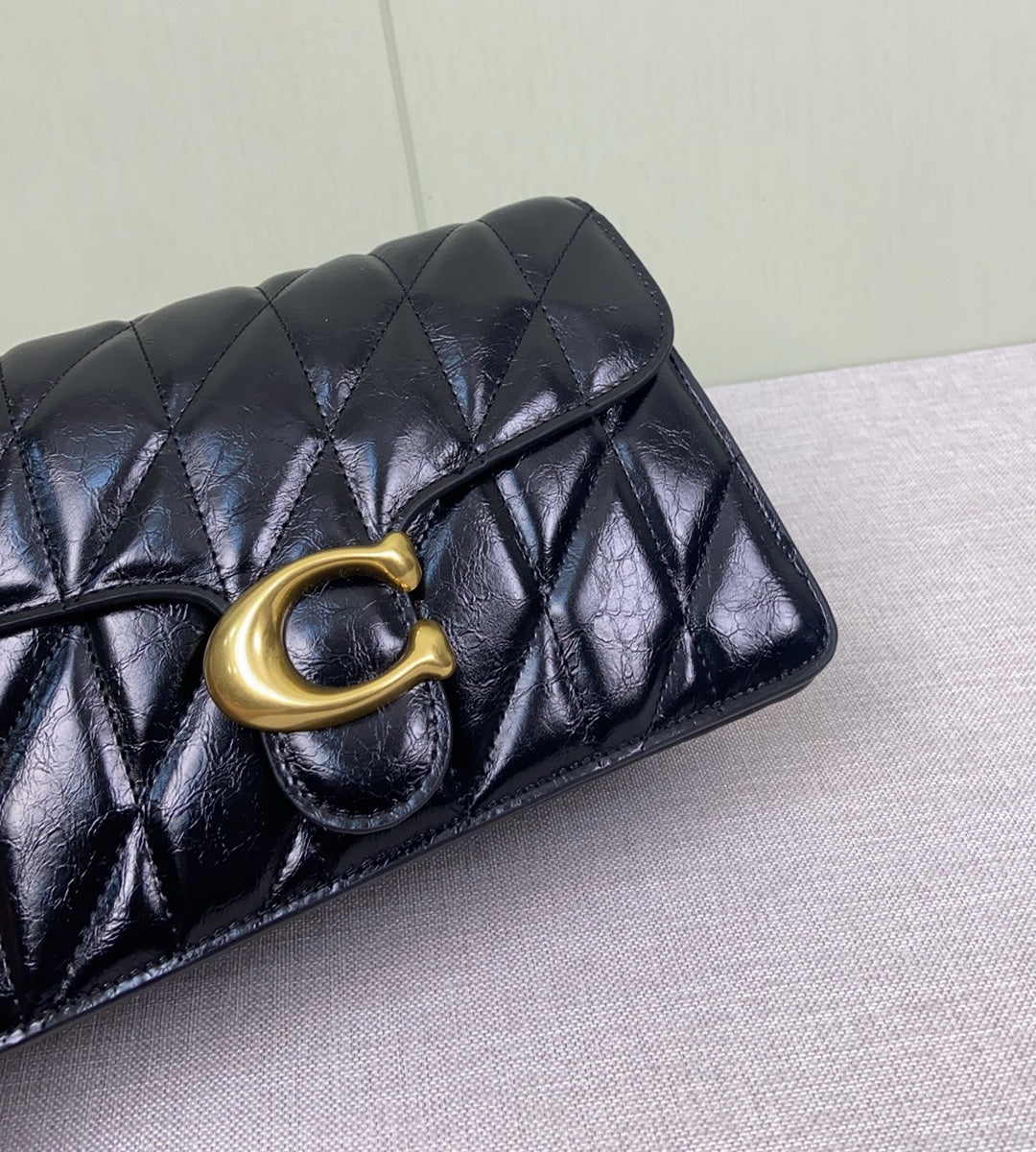 LuxluxHouse Best Quality Bags Coach