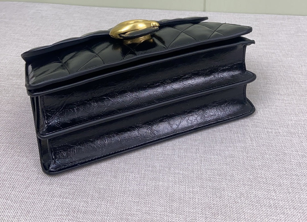 LuxluxHouse Best Quality Bags Coach