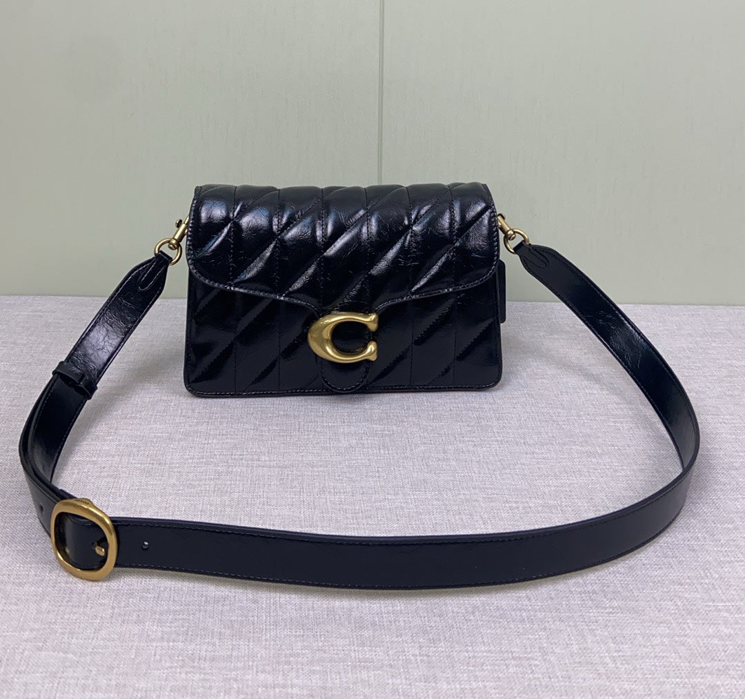 LuxluxHouse Best Quality Bags Coach