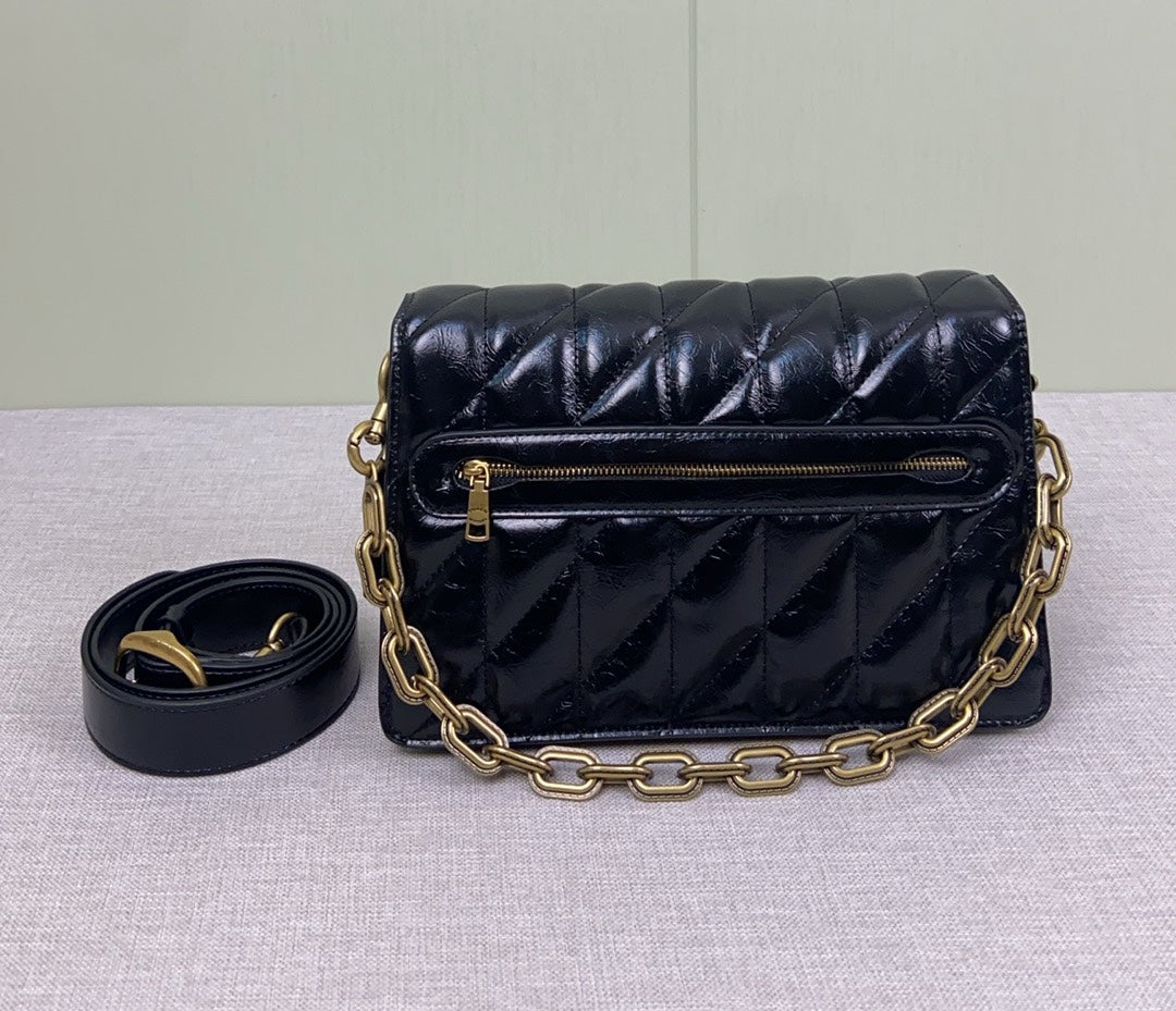 LuxluxHouse Best Quality Bags Coach