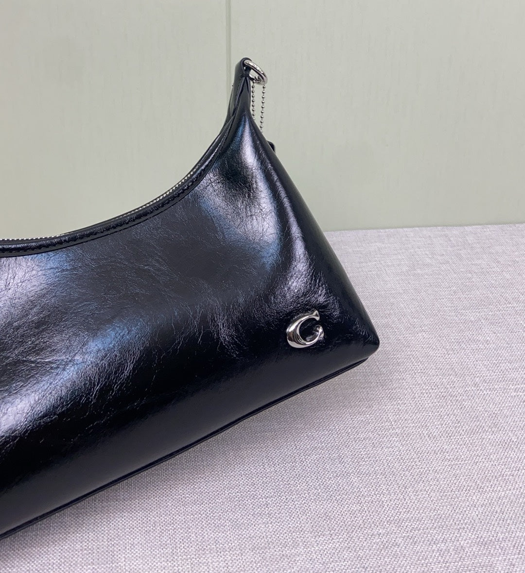 LuxluxHouse Best Quality Bags Coach