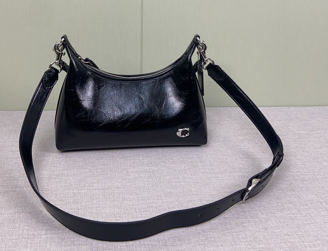 LuxluxHouse Best Quality Bags Coach