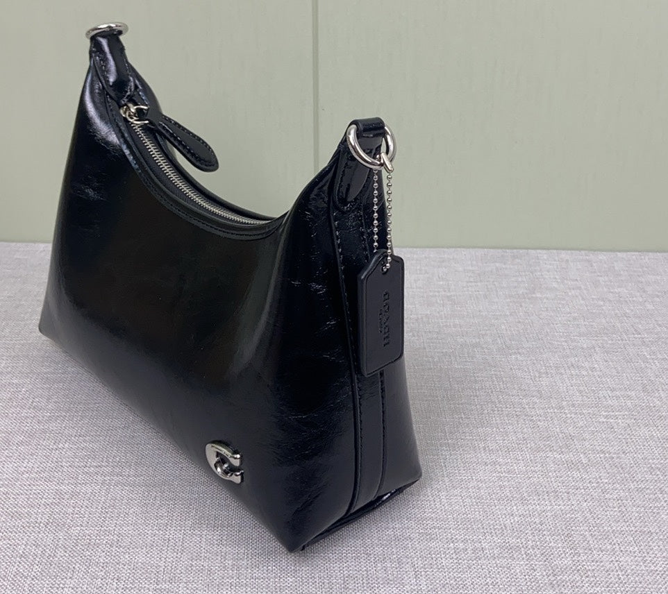 LuxluxHouse Best Quality Bags Coach