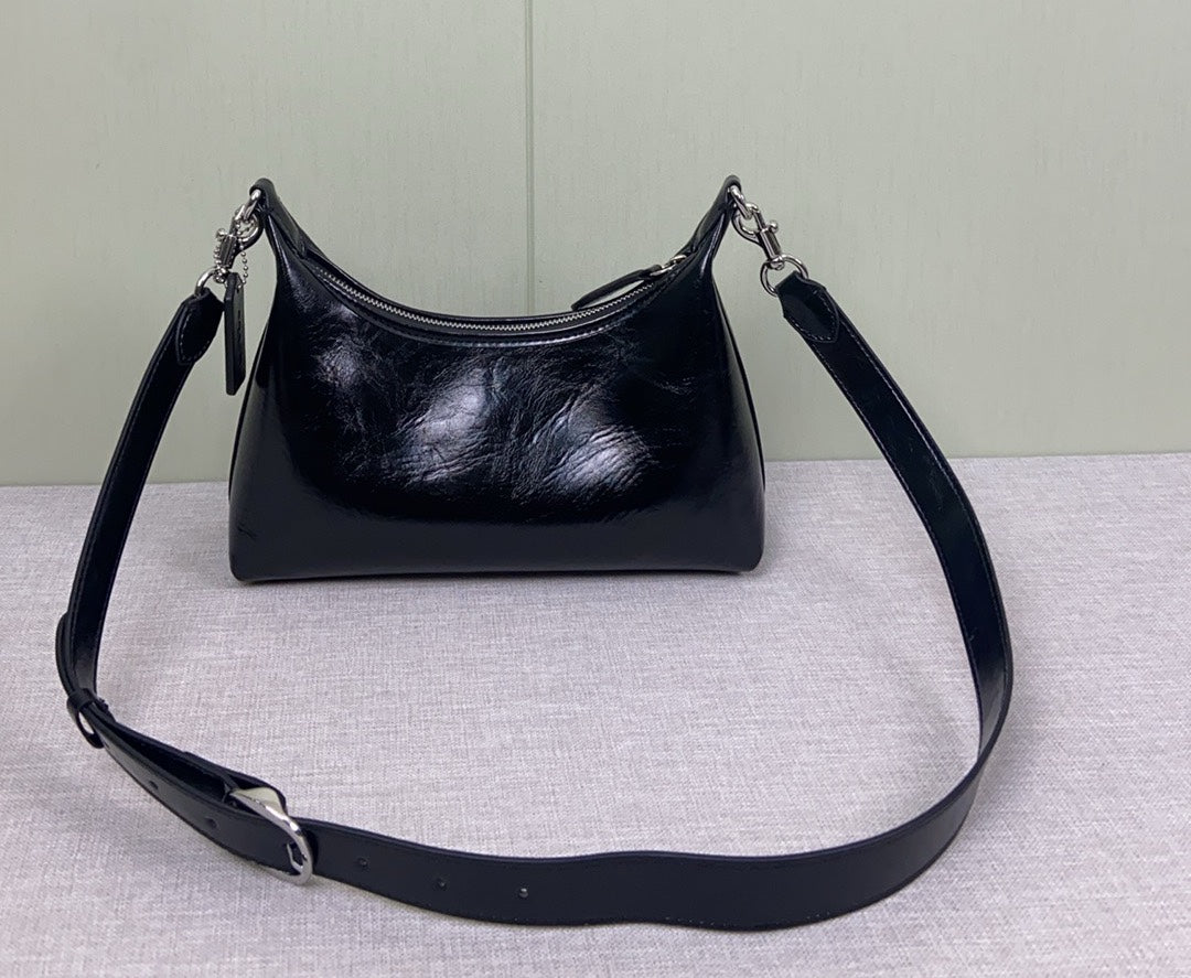 LuxluxHouse Best Quality Bags Coach