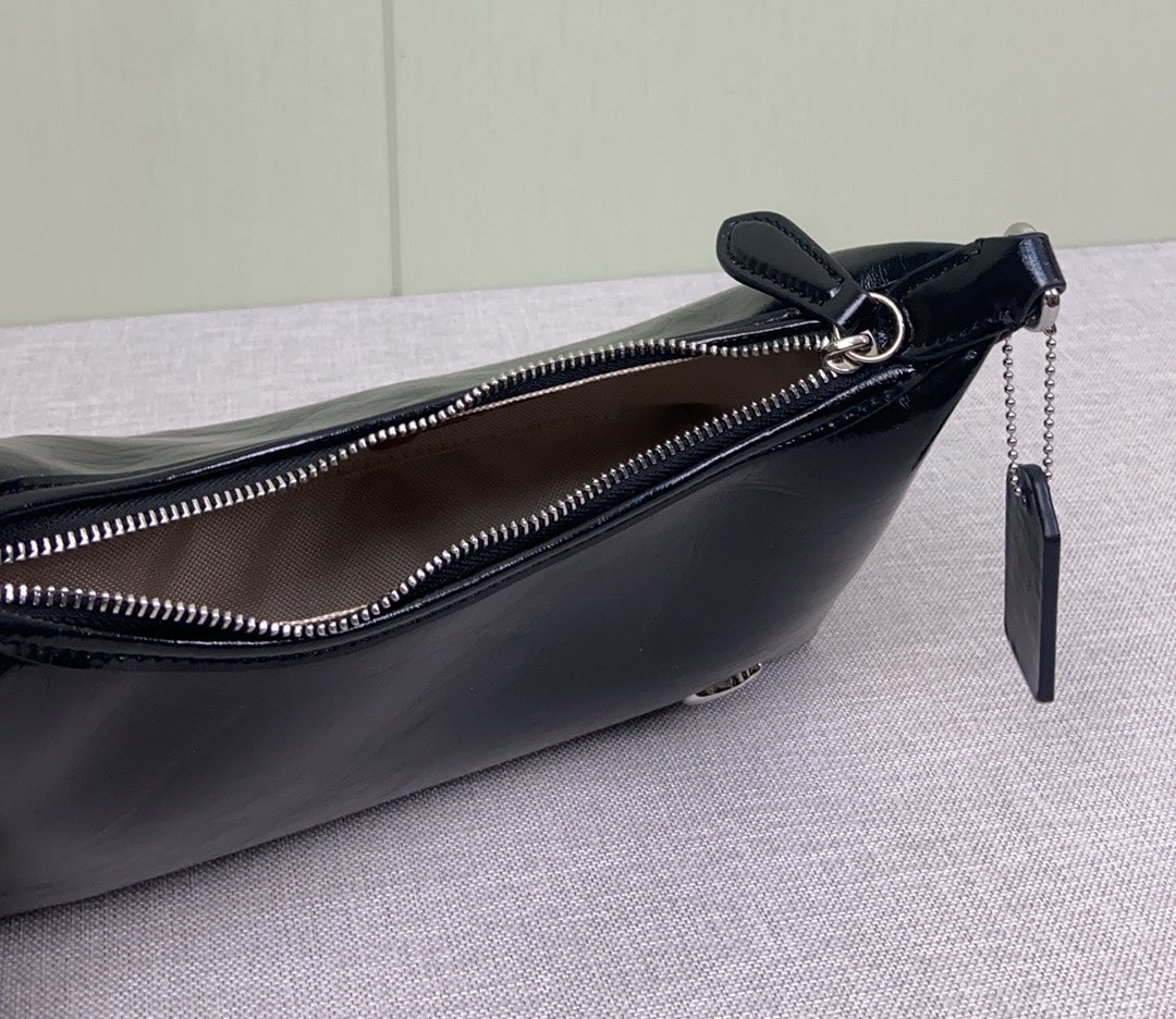 LuxluxHouse Best Quality Bags Coach