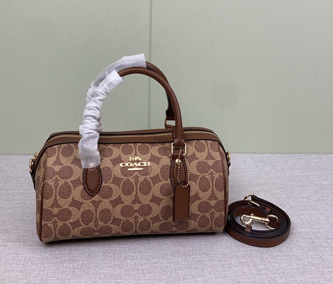LuxluxHouse Best Quality Bags Coach