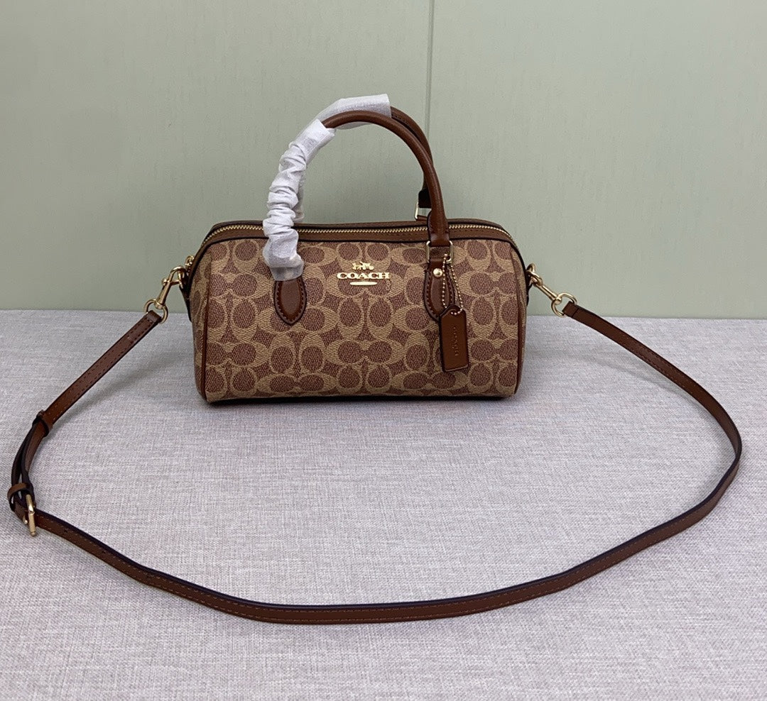 LuxluxHouse Best Quality Bags Coach