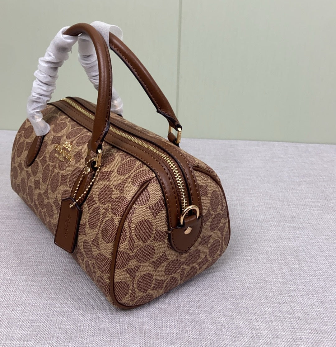 LuxluxHouse Best Quality Bags Coach
