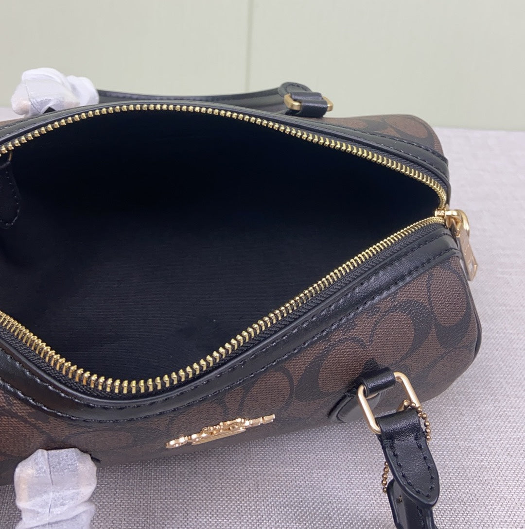 LuxluxHouse Best Quality Bags Coach
