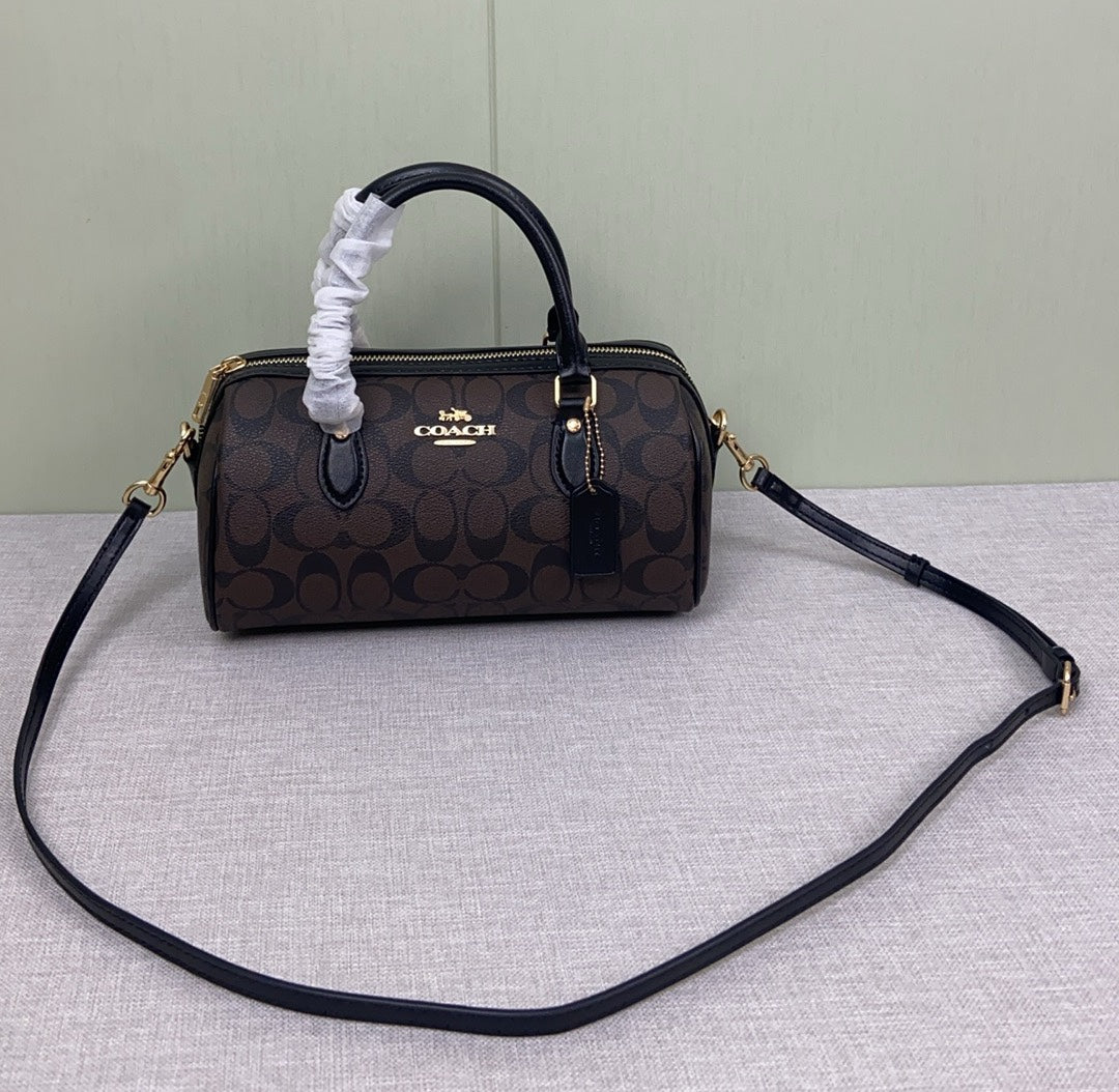 LuxluxHouse Best Quality Bags Coach