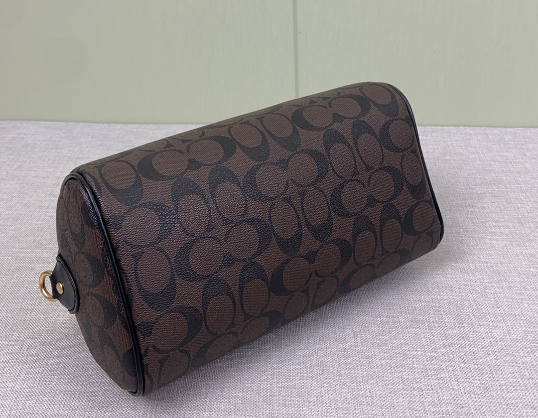 LuxluxHouse Best Quality Bags Coach
