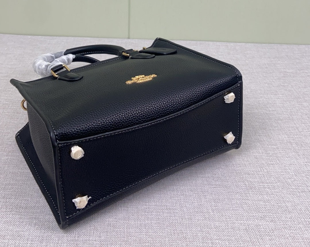 LuxluxHouse Best Quality Bags Coach