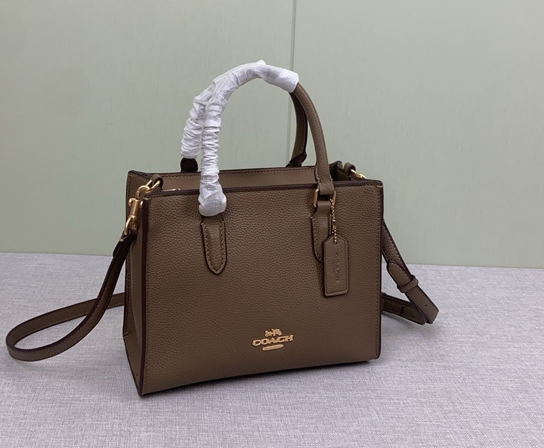LuxluxHouse Best Quality Bags Coach