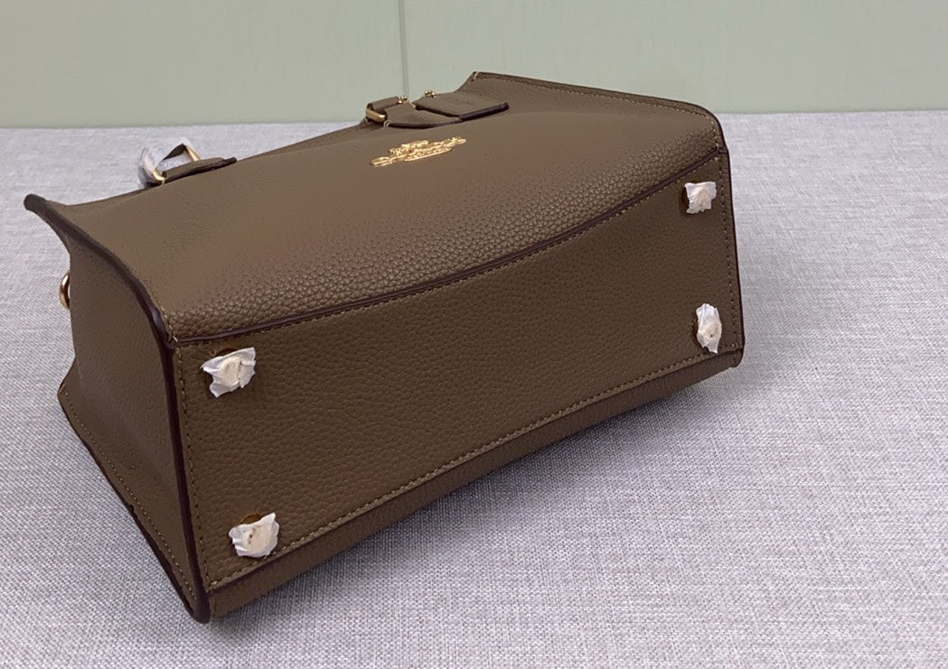 LuxluxHouse Best Quality Bags Coach