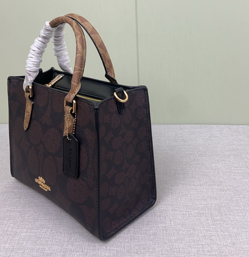 LuxluxHouse Best Quality Bags Coach
