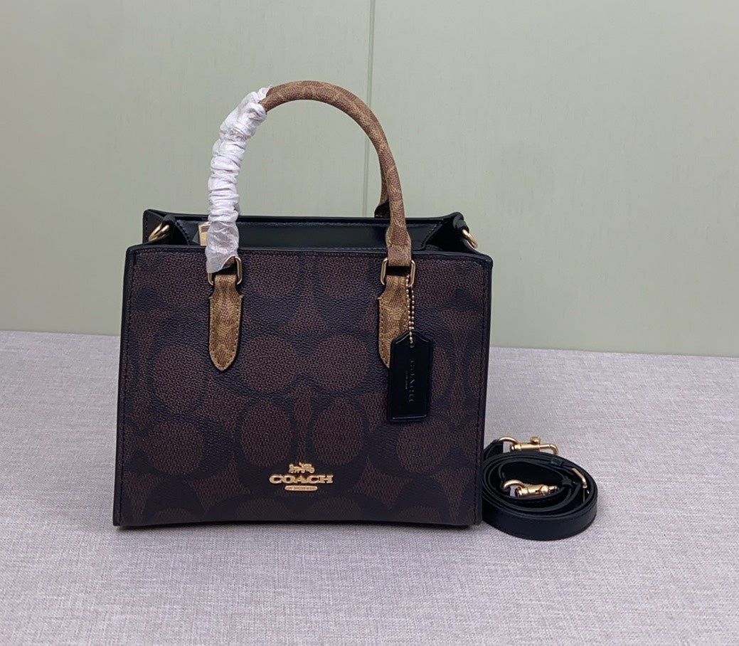 LuxluxHouse Best Quality Bags Coach