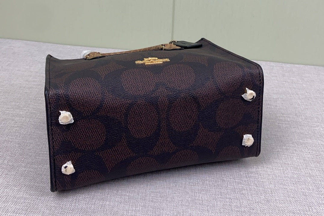 LuxluxHouse Best Quality Bags Coach