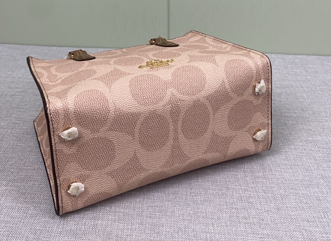 LuxluxHouse Best Quality Bags Coach