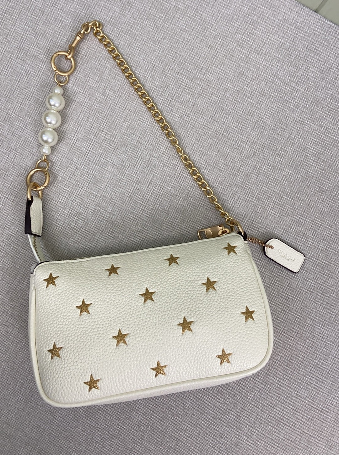 LuxluxHouse Best Quality Bags Coach