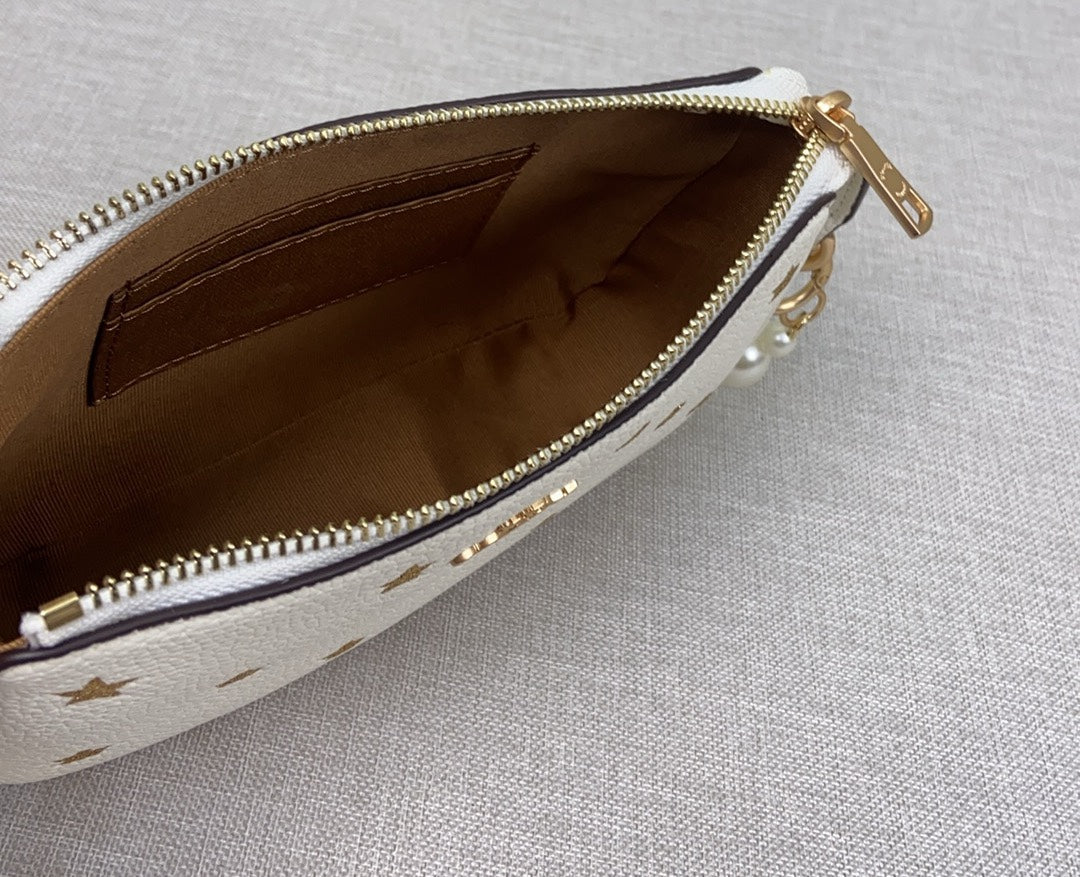 LuxluxHouse Best Quality Bags Coach