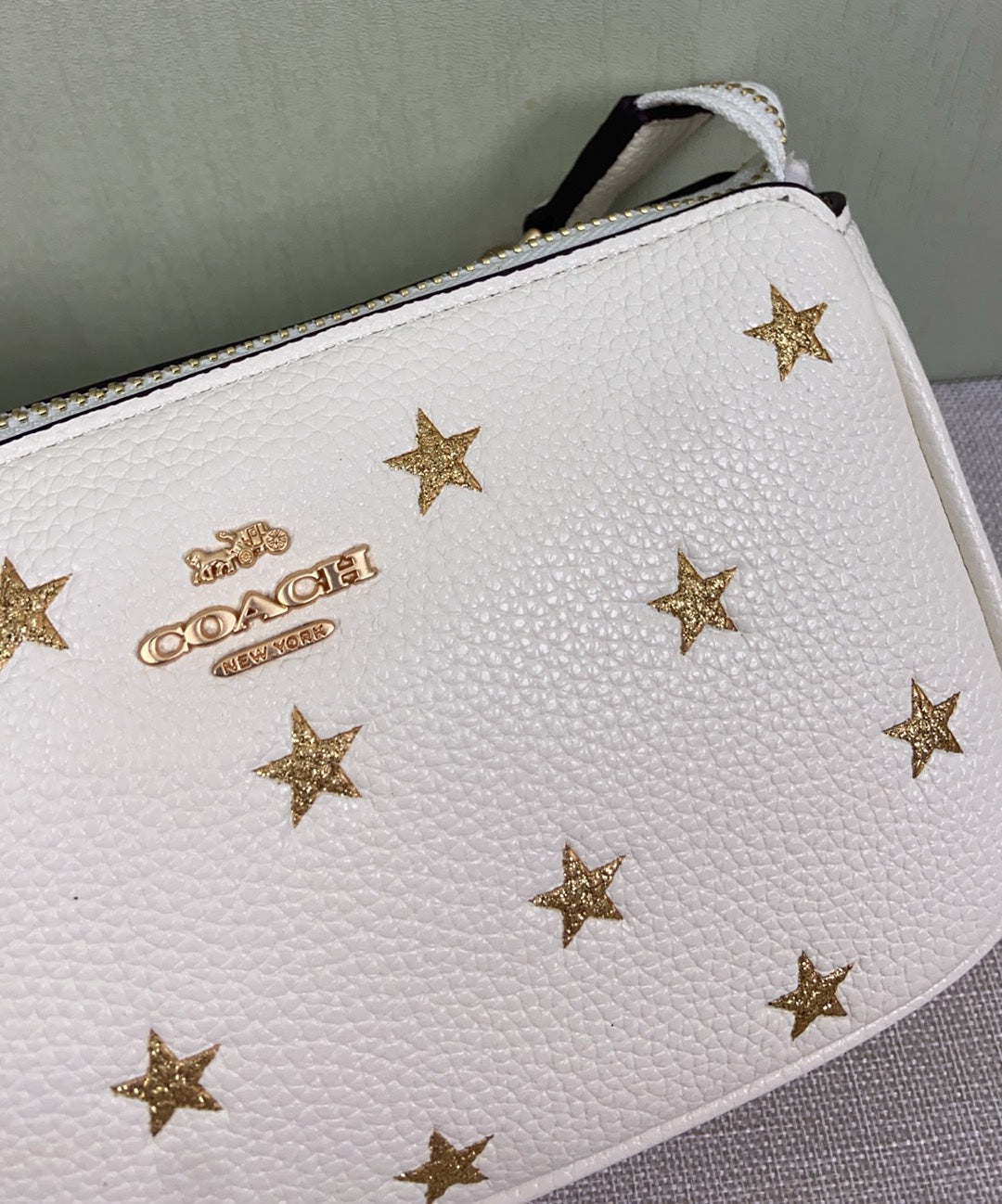 LuxluxHouse Best Quality Bags Coach