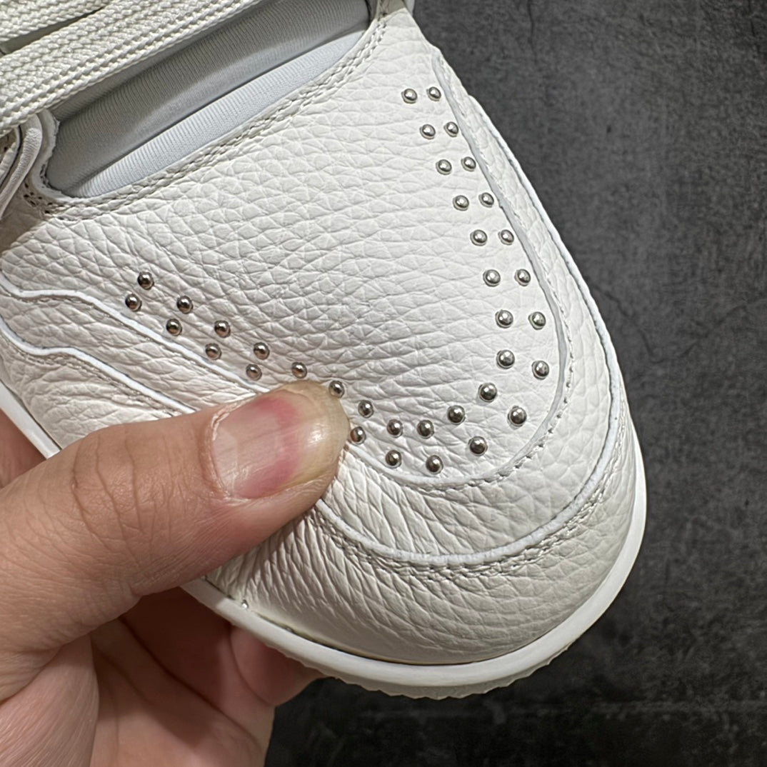 LuxluxHouse Best Quality Shoes Louis Vuitton