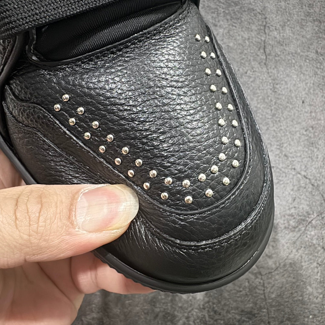 LuxluxHouse Best Quality Shoes Louis Vuitton