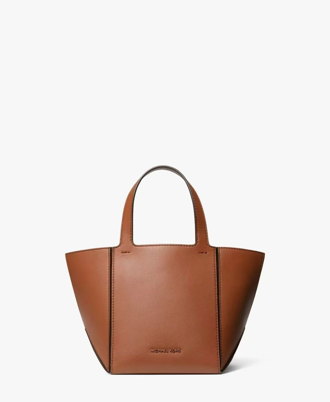LuxluxHouse Best Quality Bags MichaelKors