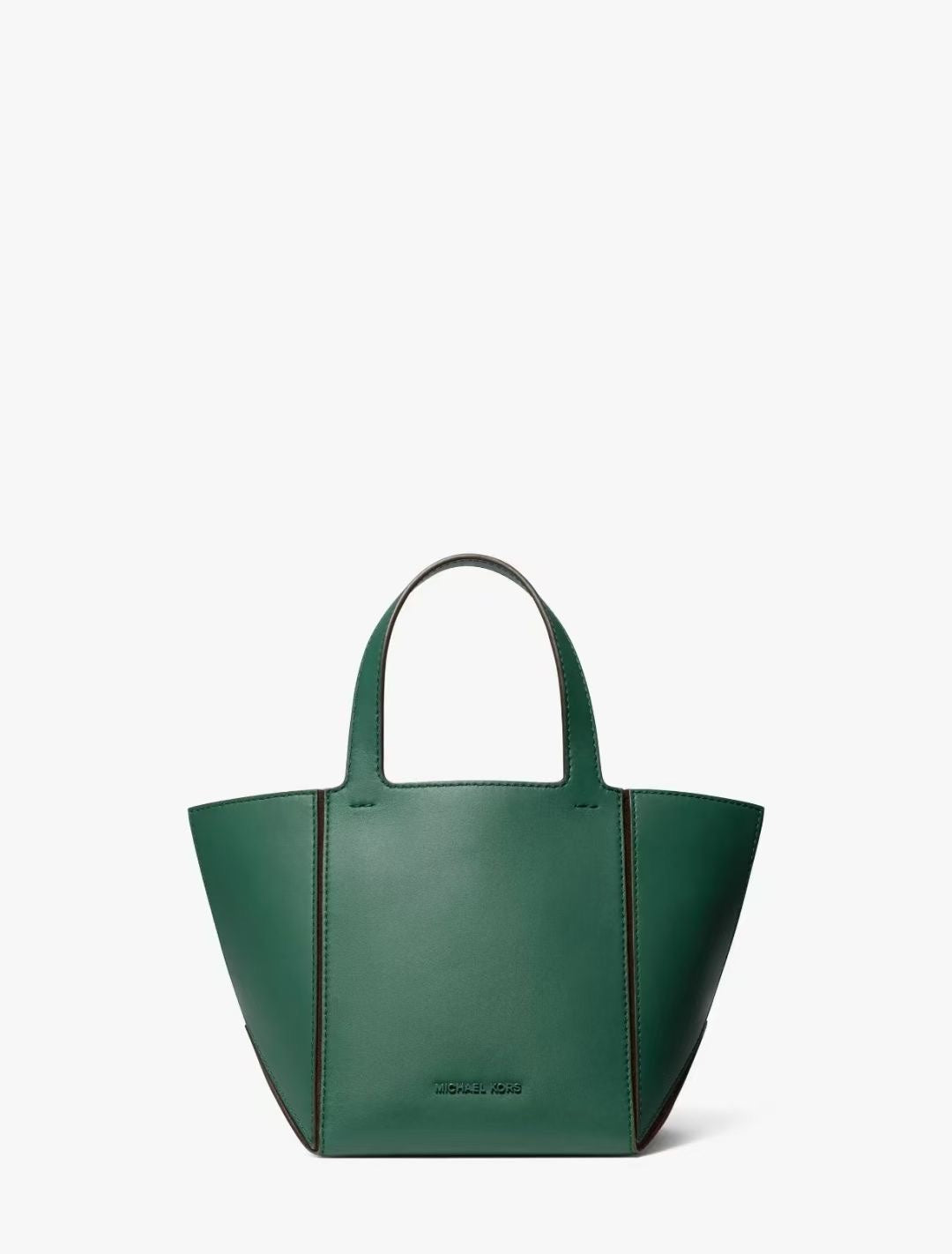 LuxluxHouse Best Quality Bags MichaelKors
