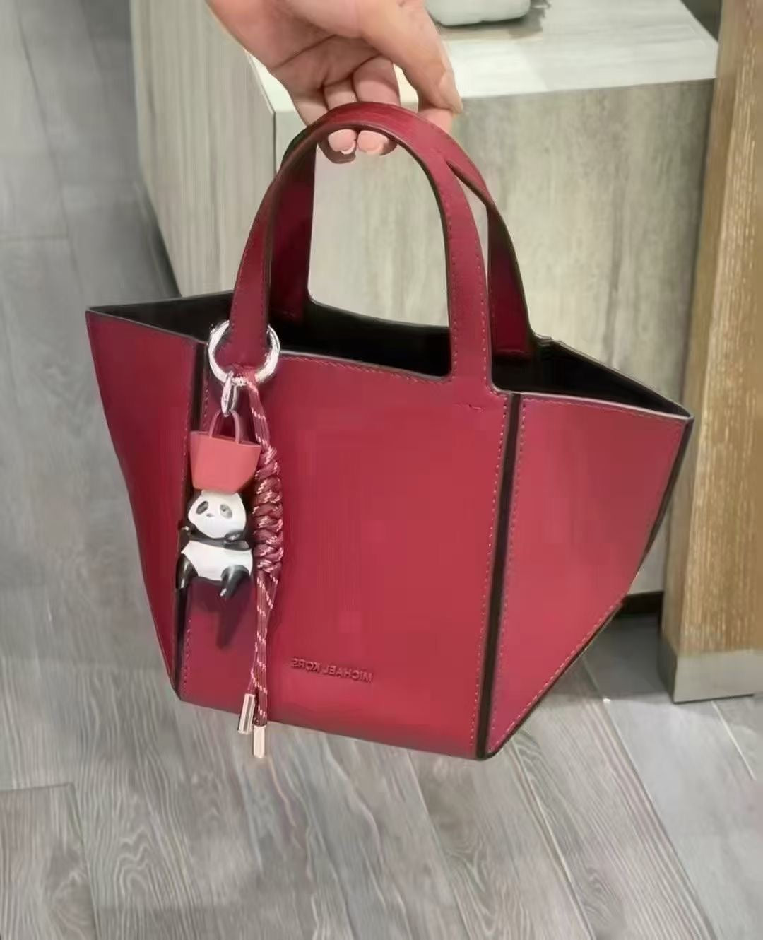 LuxluxHouse Best Quality Bags MichaelKors