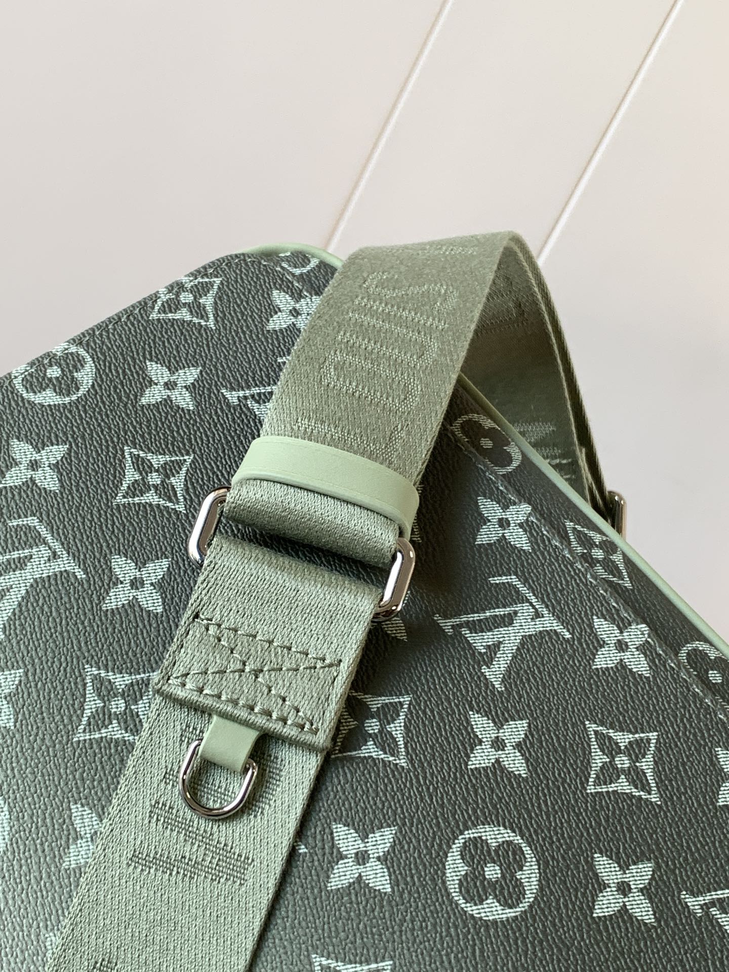 LuxluxHouse Best Quality Bags Louis Vuitton Men