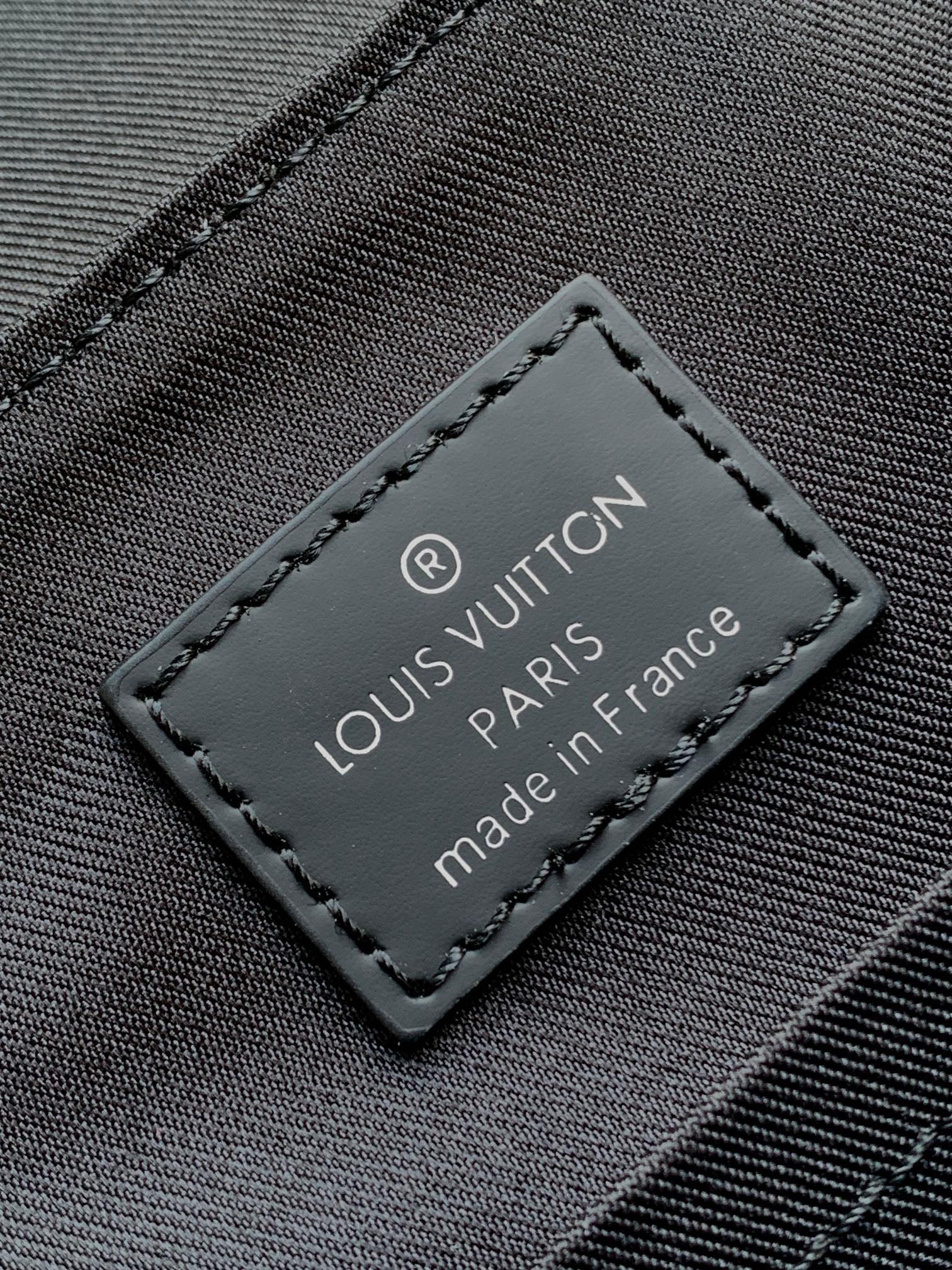 LuxluxHouse Best Quality Bags Louis Vuitton Men