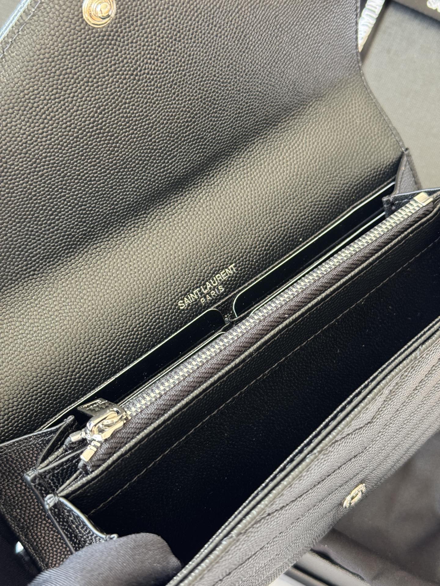 LuxluxHouse Best Quality Bags Small Bags