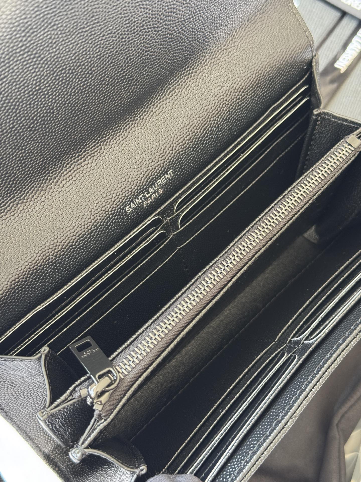 LuxluxHouse Best Quality Bags Small Bags