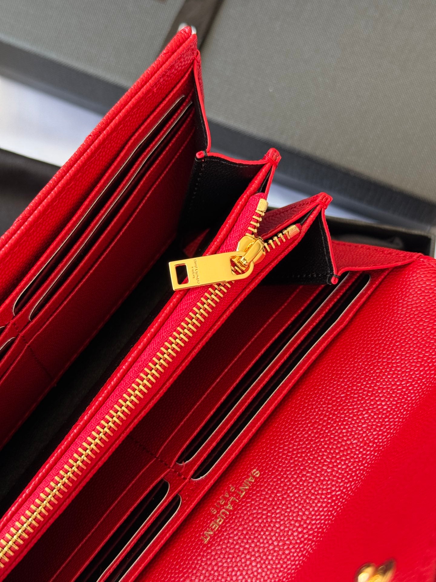 LuxluxHouse Best Quality Bags Small Bags