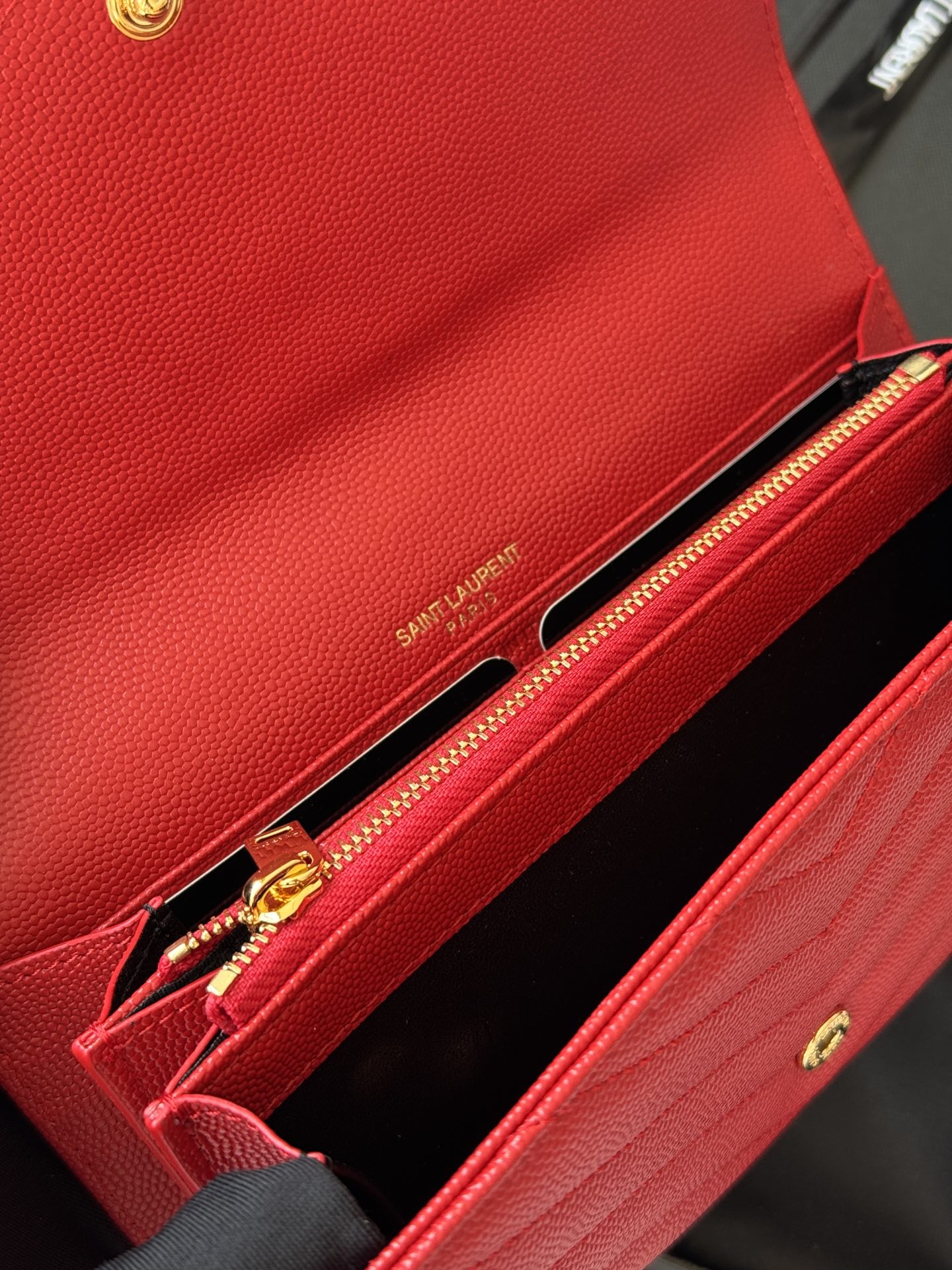 LuxluxHouse Best Quality Bags Small Bags