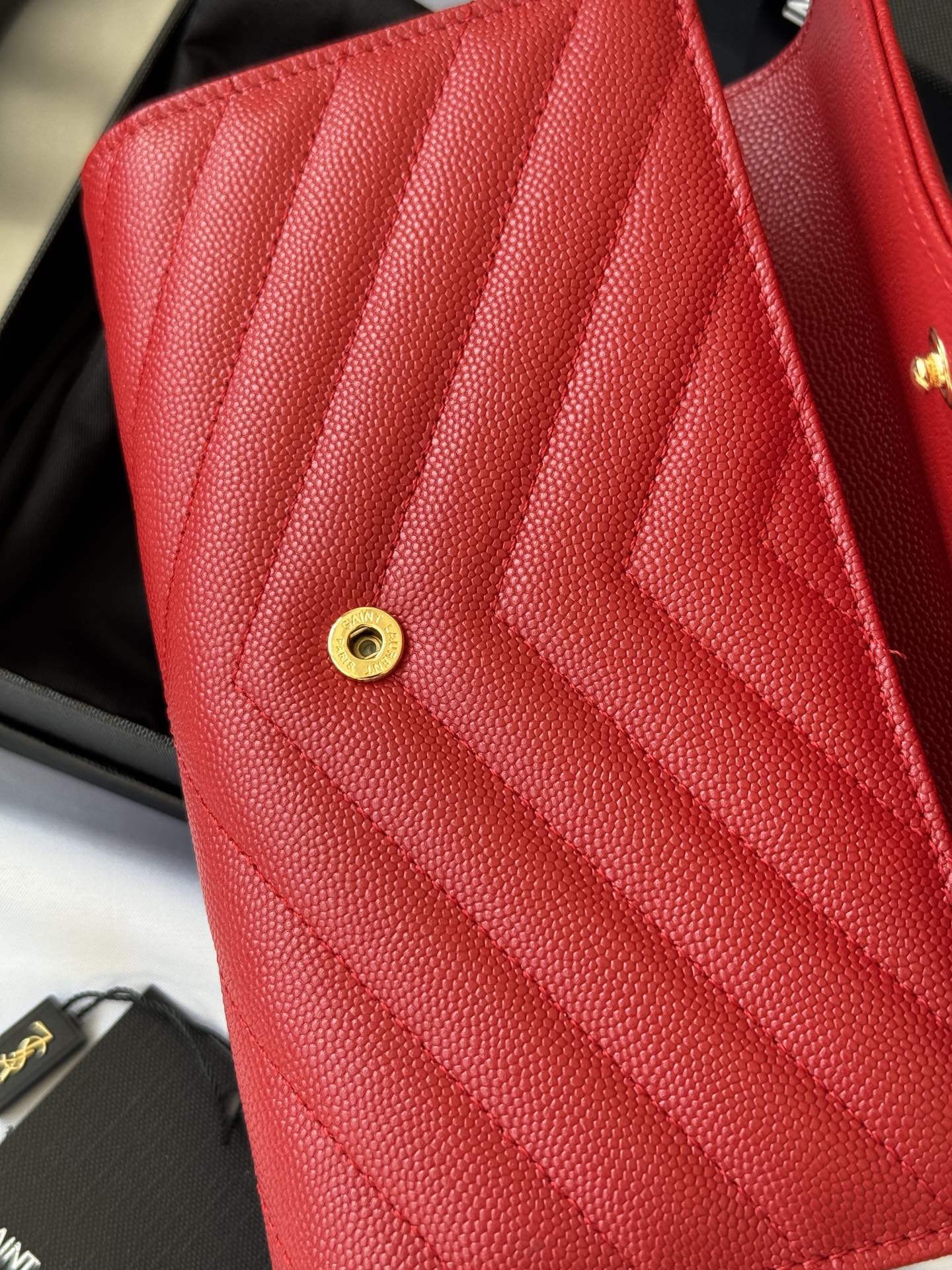 LuxluxHouse Best Quality Bags Small Bags