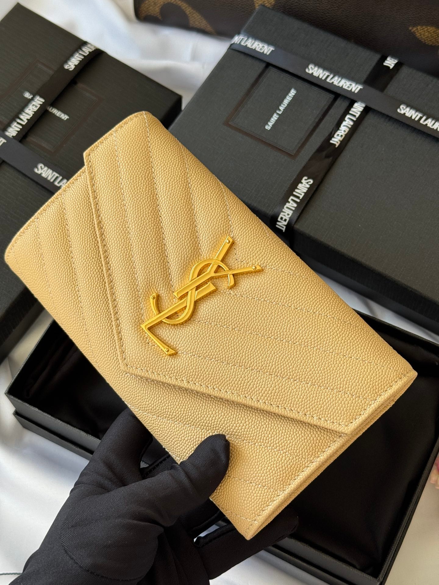 LuxluxHouse Best Quality Bags Small Bags