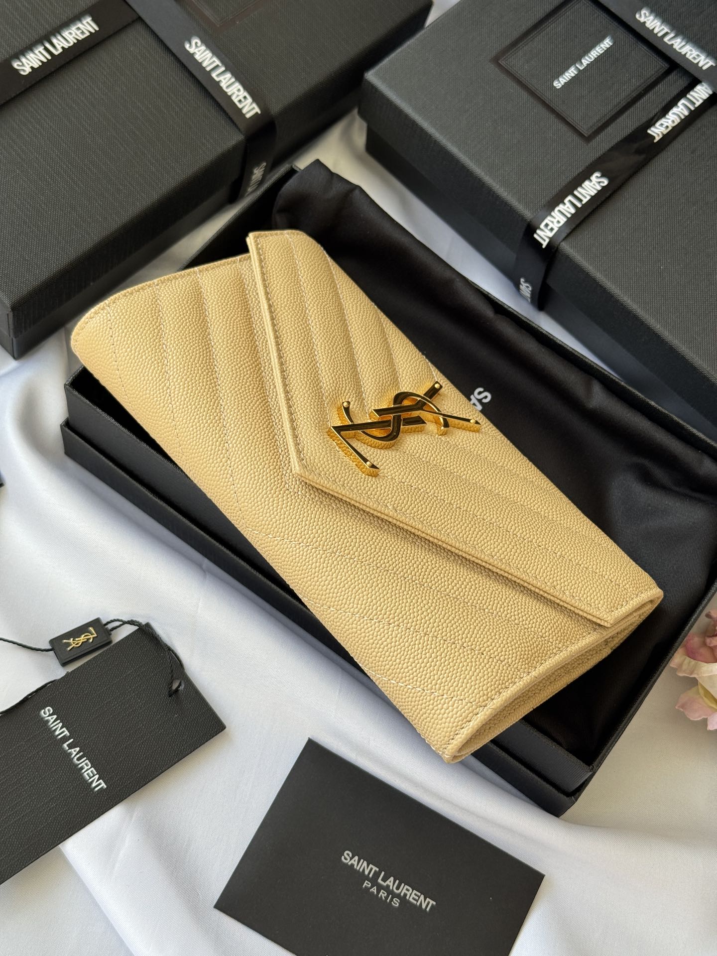 LuxluxHouse Best Quality Bags Small Bags