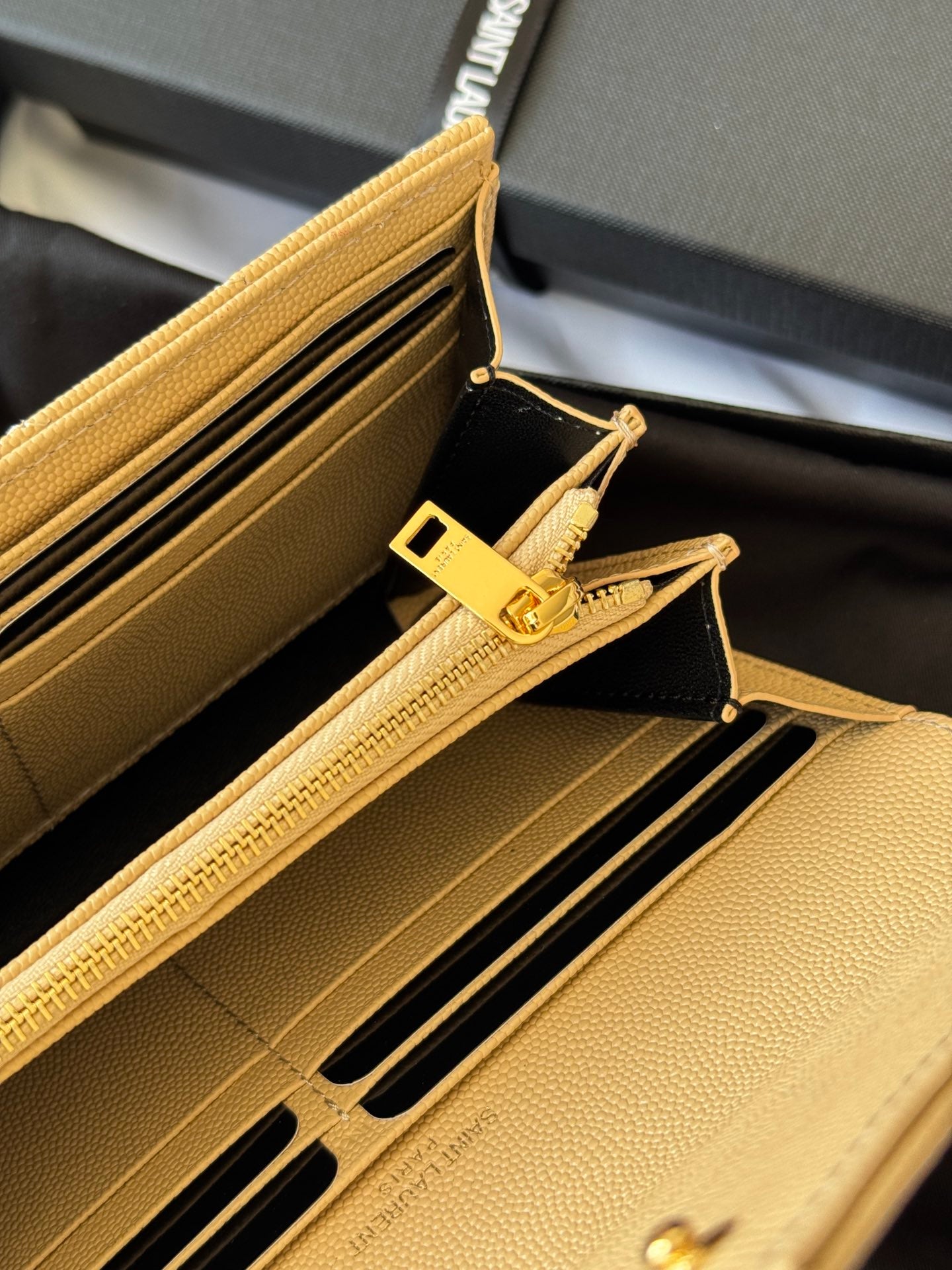 LuxluxHouse Best Quality Bags Small Bags