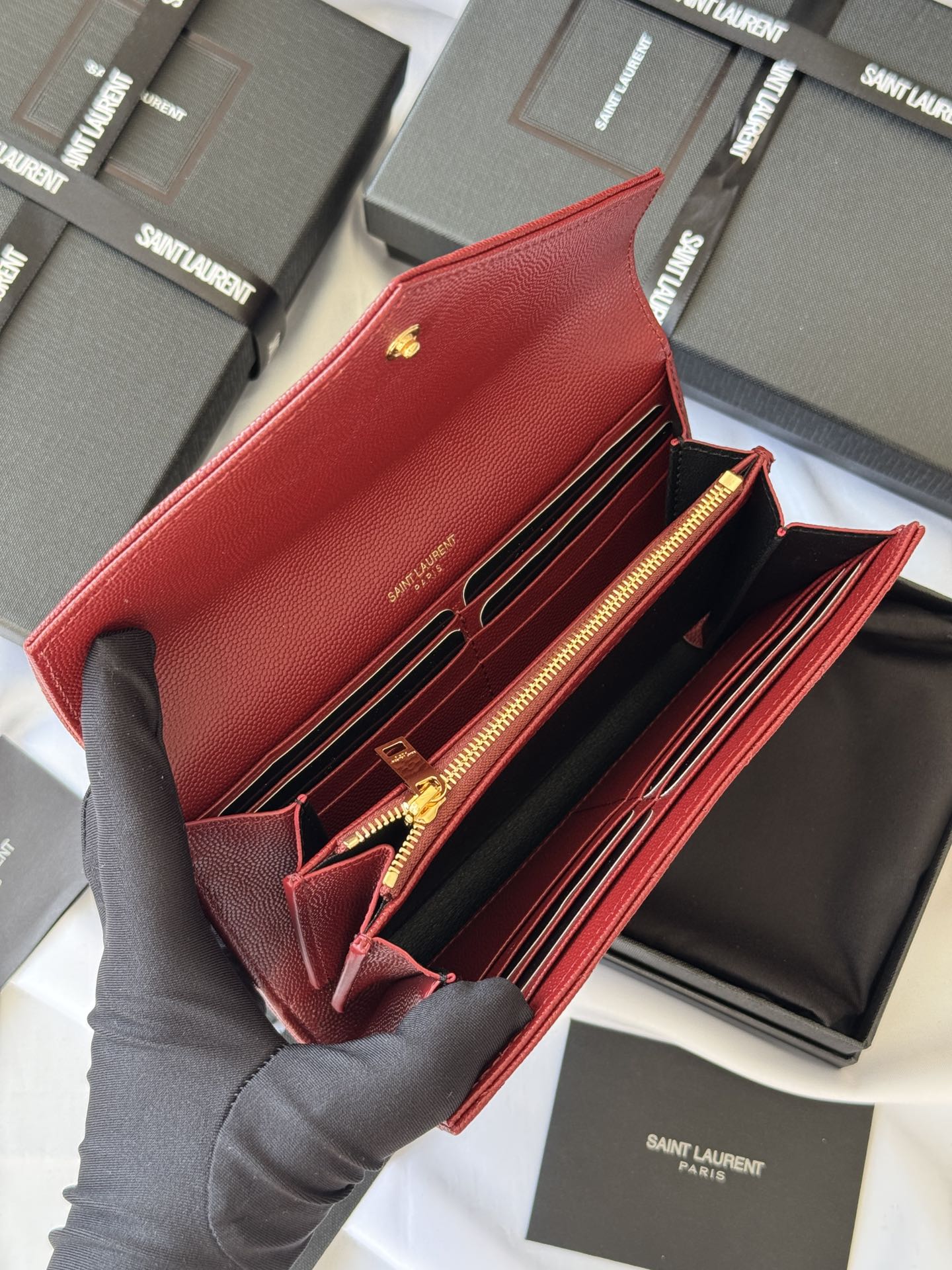 LuxluxHouse Best Quality Bags Small Bags